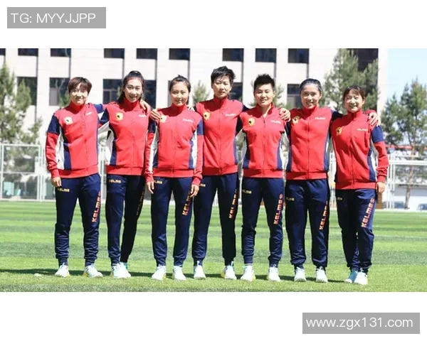 北京足球队在灵活性排行榜中荣登第八名展现出卓越的竞技水平与团队协作能力