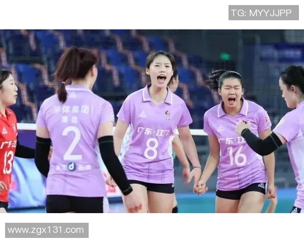 南京排球队心理素质夺冠排球心理素质排行榜揭晓