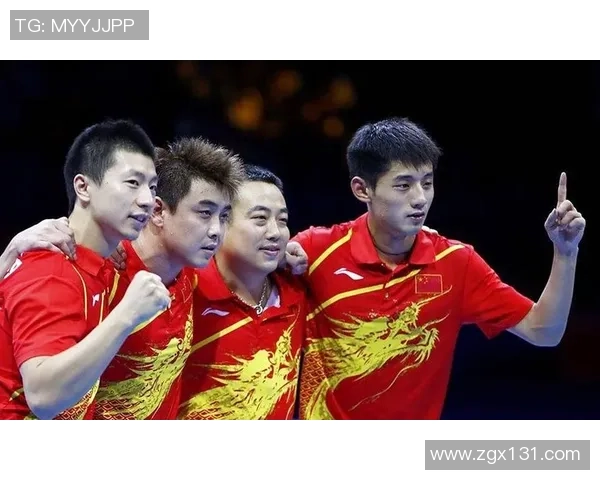 南京乒乓球队与武汉乒乓球队个人能力对比分析及赛后总结 南京乒乓球队与武汉乒乓球队个人能力对比分析及赛后总结