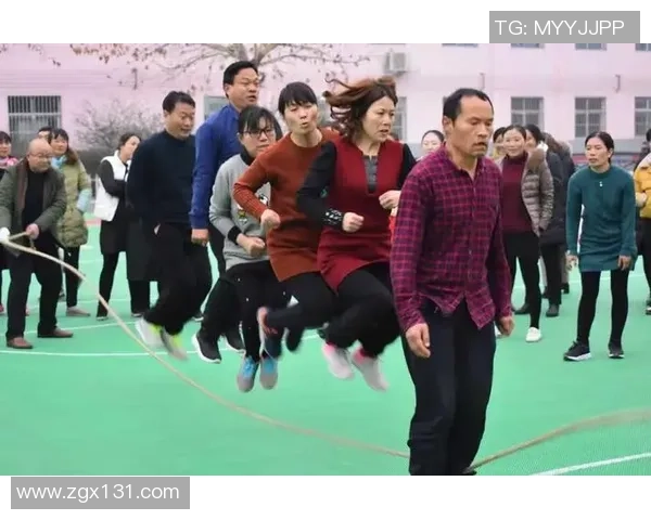 南京排球队个人能力提升之路与团队协作的完美结合