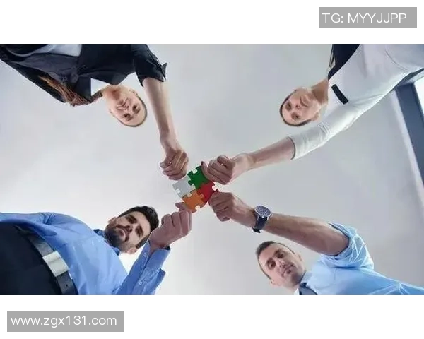 南京乒乓球队的团队协作之道:凝聚力与默契的完美结合 南京乒乓球队的团队协作之道:凝聚力与默契的完美结合