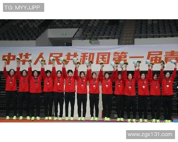 南京排球队在全国排球配合排行榜中荣获第5名展现强大实力与团队合作精神