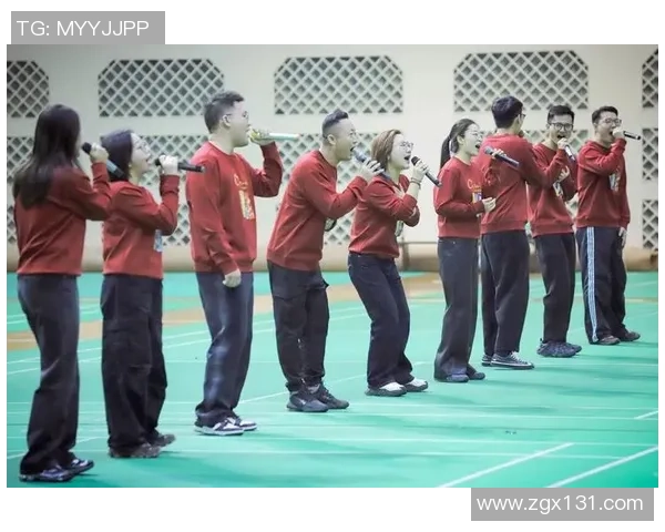 北京羽毛球队耐力排名创新高展现团队实力与训练成果