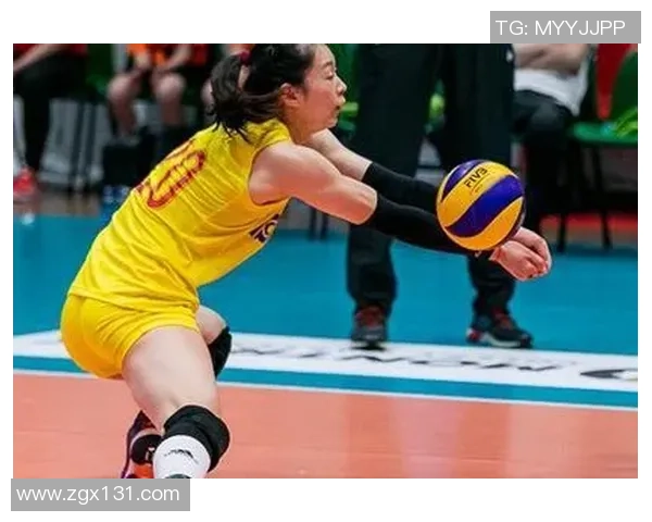 南京排球队节奏表现分析及其对比赛胜负的影响研究