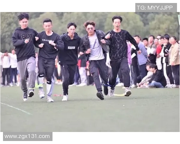 北京足球队耐力揭秘:从训练到比赛的全景探索与分析 北京足球队耐力揭秘:从训练到比赛的全景探索与分析