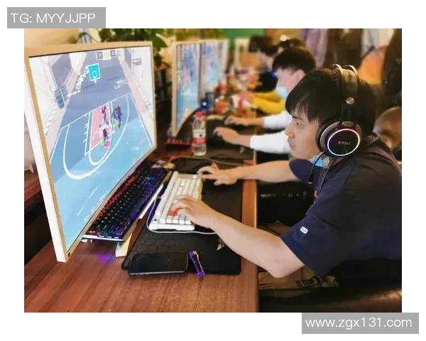 南京乒乓球队逆袭之旅联合会杯特别报道展现拼搏精神与团队力量