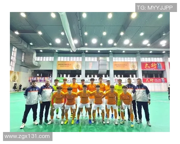 北京足球队技术实力强劲荣登全国足球技术排行榜第五位