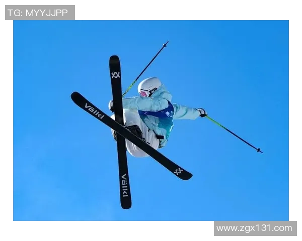 南京极限运动队荣登极限运动比赛经验排行榜第一名的辉煌成就