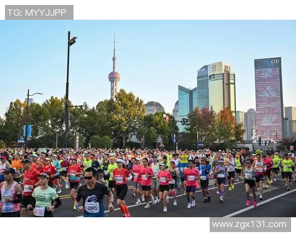 南京滑板队以99分领跑马拉松大满贯积分榜展现强劲实力