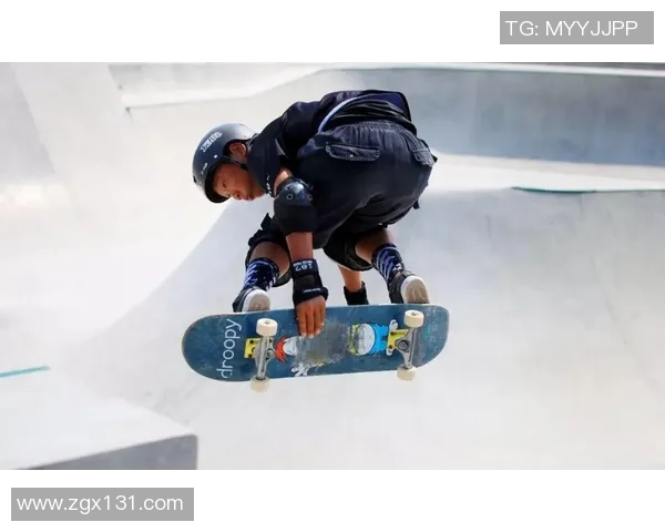 南京滑板队在极限运动联赛中的默契配合与精彩表现分析