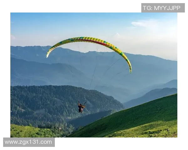 南京极限运动队以67分领跑极限运动嘉年华积分榜展现强劲实力