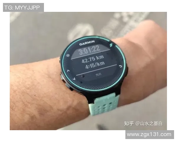 南京极限运动队在城市马拉松积分榜中以100分稳居第一名 南京极限运动队在城市马拉松积分榜中以100分稳居第一名