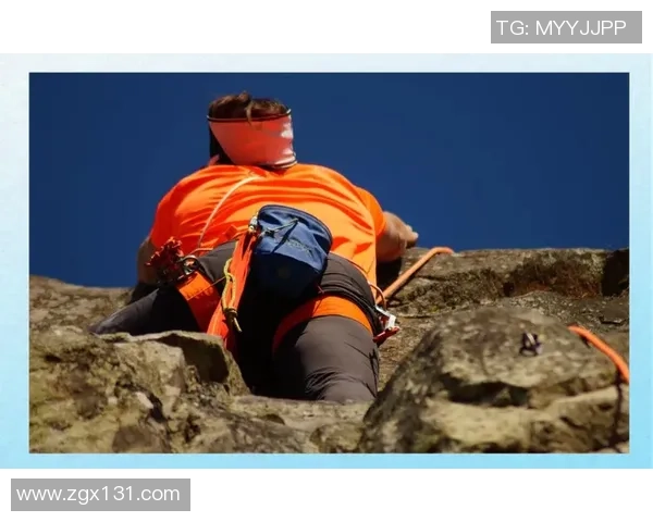 南京攀岩队成员个人能力提升之路与攀岩技巧探讨 南京攀岩队成员个人能力提升之路与攀岩技巧探讨