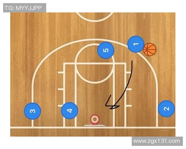 南京篮球队中路突破战术解析与实战应用探讨 南京篮球队中路突破战术解析与实战应用探讨