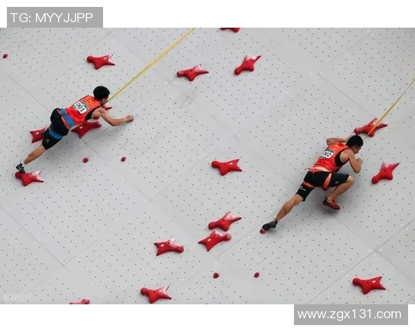 南京攀岩队在极限运动世界杯中的拼搏历程与荣耀时刻 南京攀岩队在极限运动世界杯中的拼搏历程与荣耀时刻