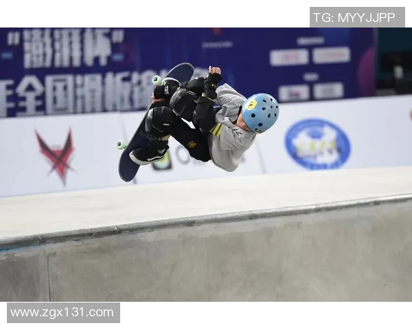 南京滑板队意识形态争议引发热议探讨滑板文化的多元与包容性