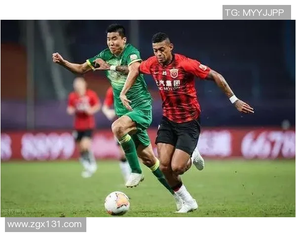 南京篮球队速度之争引发热议球迷观点各异的背后故事