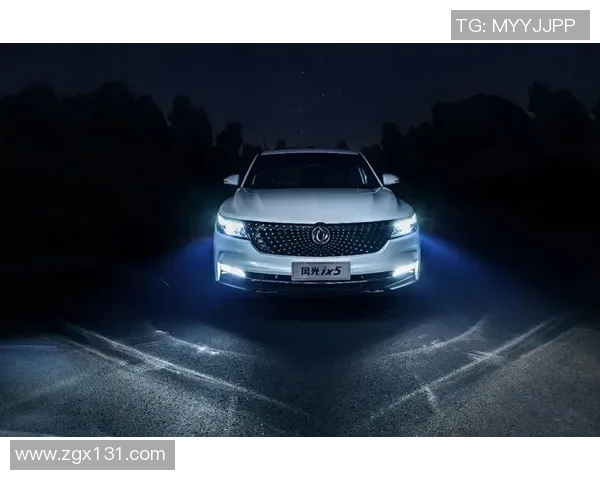 南京滑板队荣登全国滑板耐力排行榜第七位展现出色实力与团队精神