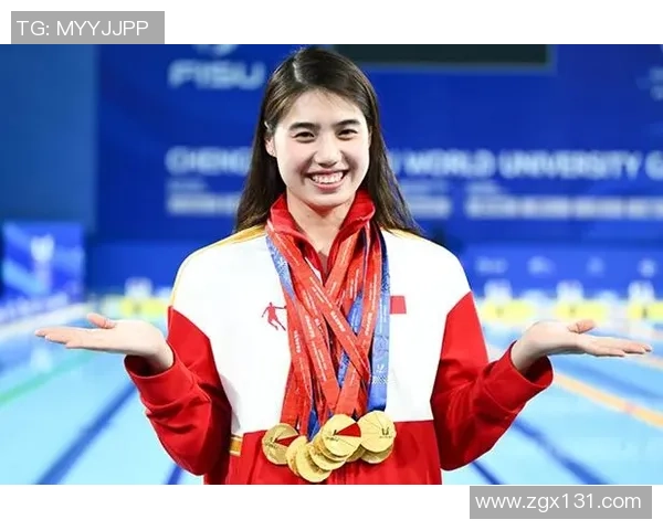 南京攀岩队的拼搏之路与荣耀时刻全景回顾