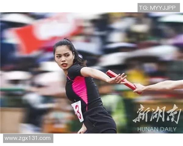 南京篮球队的耐力揭秘：从训练到比赛的全景探索