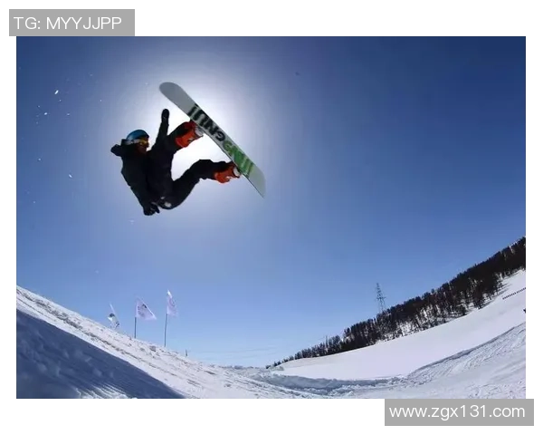 南京极限运动队的整体压制与深度探索极限运动的魅力与挑战 南京极限运动队的整体压制与深度探索极限运动的魅力与挑战