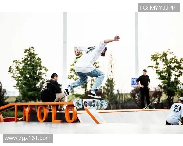 南京滑板队的灵活性探讨与滑板文化的融合之路