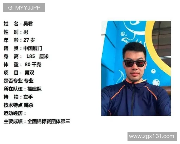 南京羽毛球队实力分析与发展潜力探讨羽毛球运动的未来展望