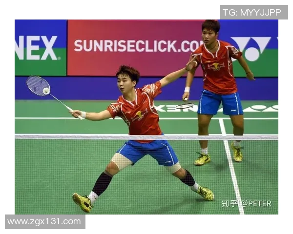 南京羽毛球队区域防守策略解析与战术应用探讨