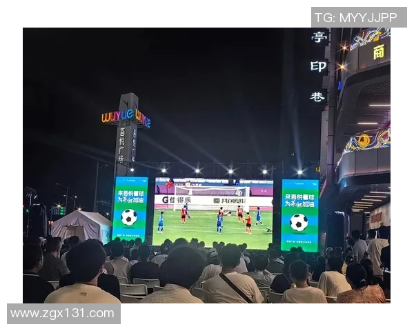 南京足球队防守表现分析及其对比赛结果的影响探讨