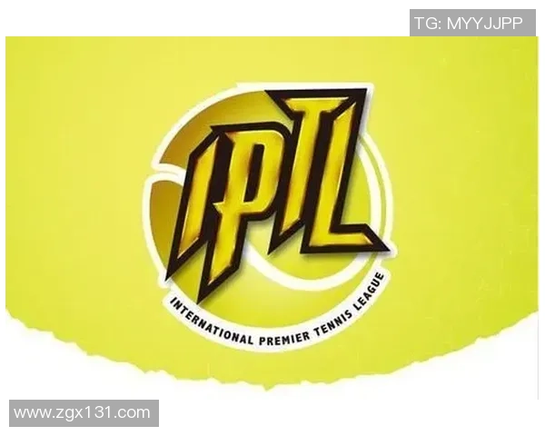 南京网球队以64分领跑世界锦标赛积分榜展现强大实力