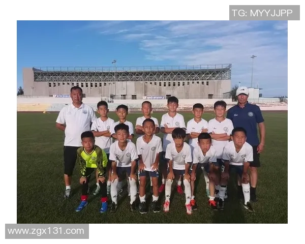 南京足球队团队协作的成功秘诀与挑战分析