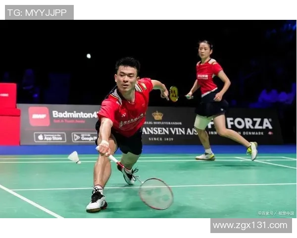 南京羽毛球队灵活性研究：战术调整与运动员适应能力的深度分析