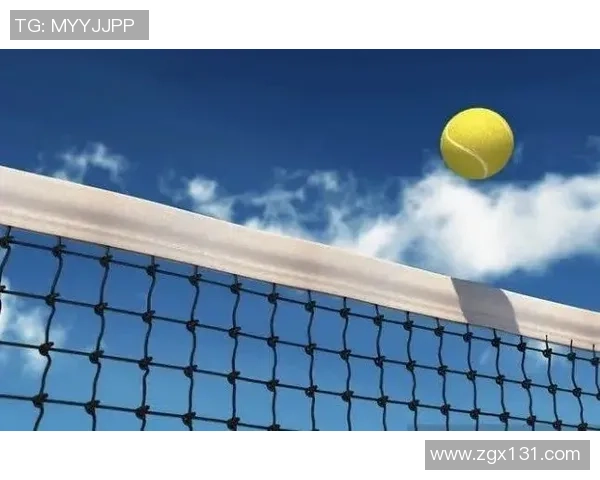 南京网球队的阵地战分析与反思：胜负背后的战术与心理因素探讨