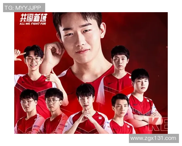 城市赛分析：WE战队状态回顾与表现评估