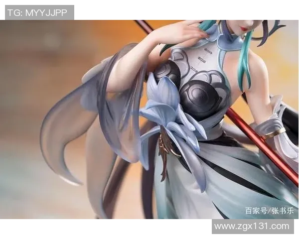 对话黄军:回顾王者荣耀职业生涯的荣耀与挑战 对话黄军:回顾王者荣耀职业生涯的荣耀与挑战