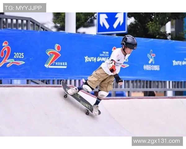 广州飞盘队在滑板精英赛中的技术表现分析与点评