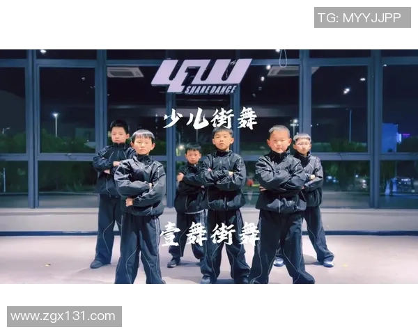 成都街舞队技术争议引发热议舞者风格与技巧的碰撞与思考