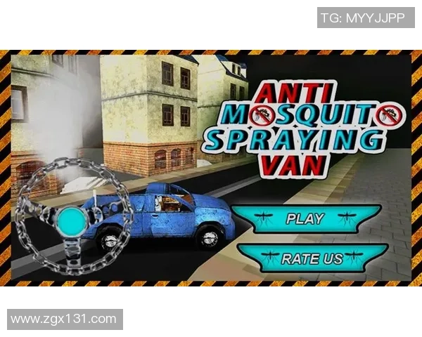 成都极限运动队防反战术深度解析与实战应用探讨