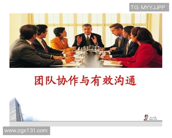 杭州排球队意识探讨:提升团队协作与战术执行的关键因素分析 杭州排球队意识探讨:提升团队协作与战术执行的关键因素分析