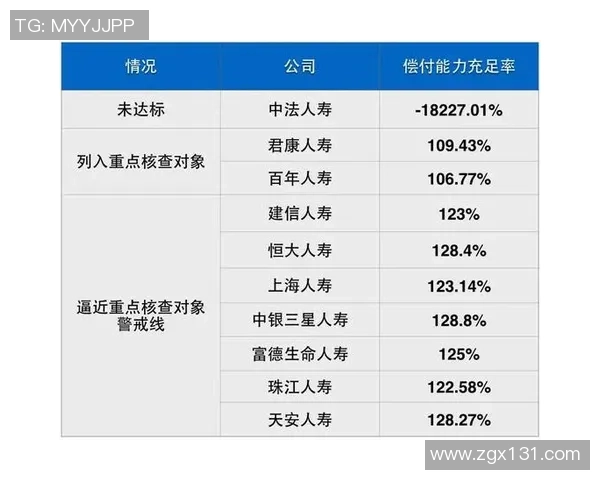 攀岩界权威发布个人能力实力榜单揭示顶尖选手风采与潜力