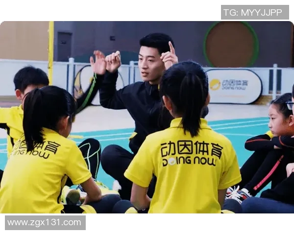 成都网球队在精英赛中的心理素质表现分析与反思 成都网球队在精英赛中的心理素质表现分析与反思