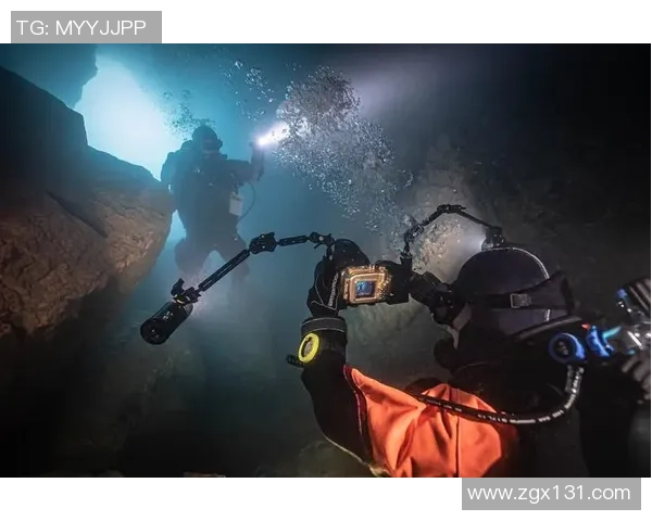 杭州极限运动队的精神探索与团队意识的深度剖析