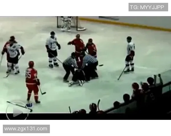 广州滑板队与上海滑板队赛后复盘分析意识碰撞与战术较量