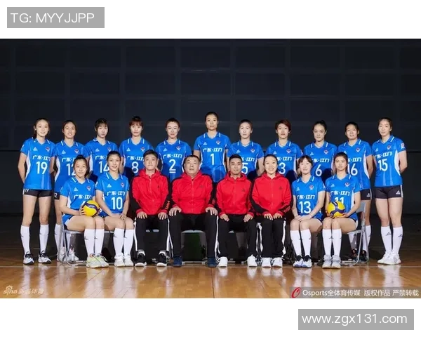 深圳篮球队的拼搏之路洲际杯特别报道展现奋斗精神与团队力量 深圳篮球队的拼搏之路洲际杯特别报道展现奋斗精神与团队力量