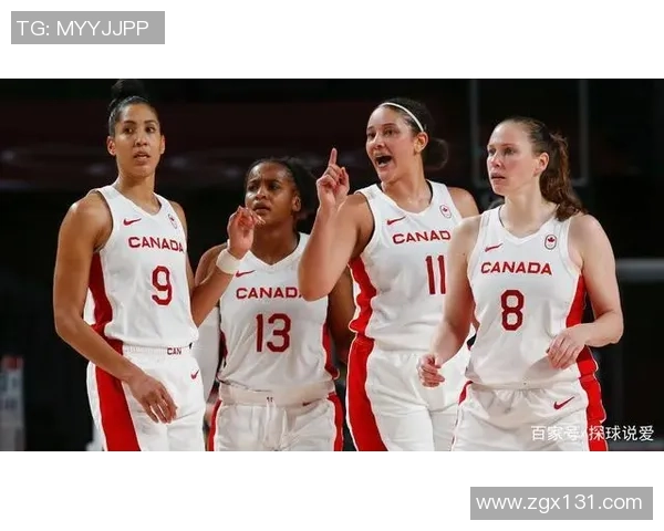 深度对话：刘娜如何在篮球世界中追寻梦想与成长的故事