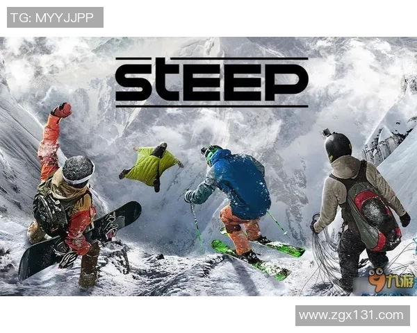 深圳极限运动队的战术解析与阵地战策略探讨