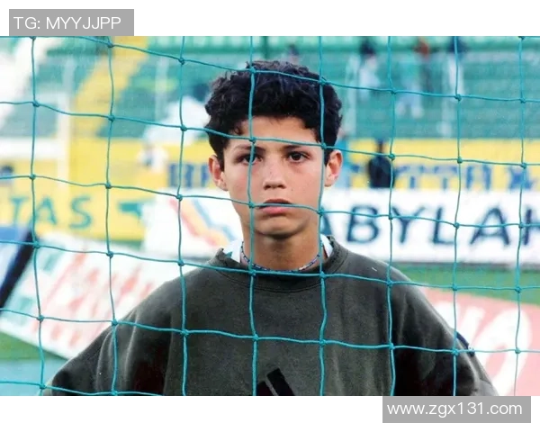 王强专访：从青涩少年到足球巨星的成长之路与心路历程回顾