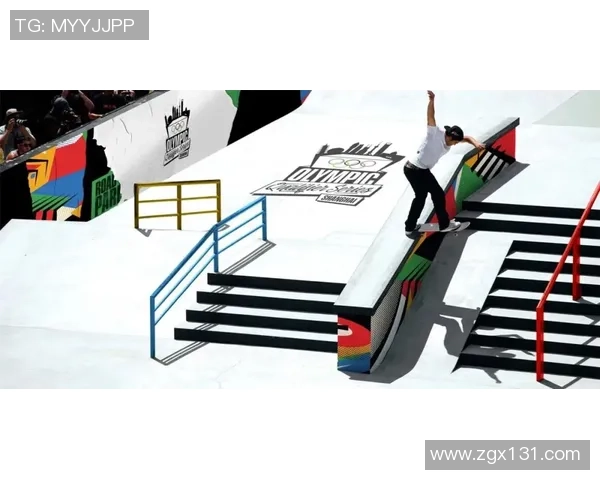 滑板战术解析：武汉滑板队独特防守体系的深度剖析与应用