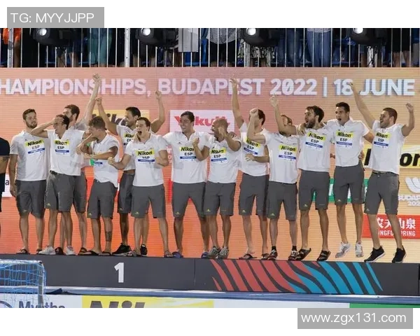 欧锦赛最新积分榜西班牙队以91分稳居榜首位置