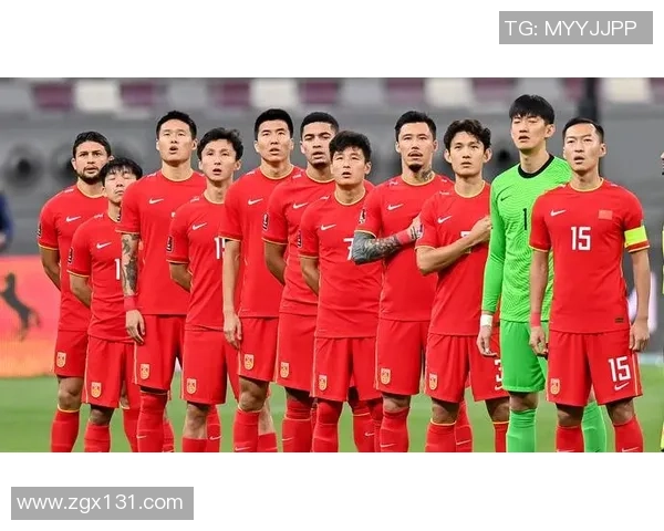 深入探讨杭州攀岩队各成员实力差异及其对比赛的影响分析